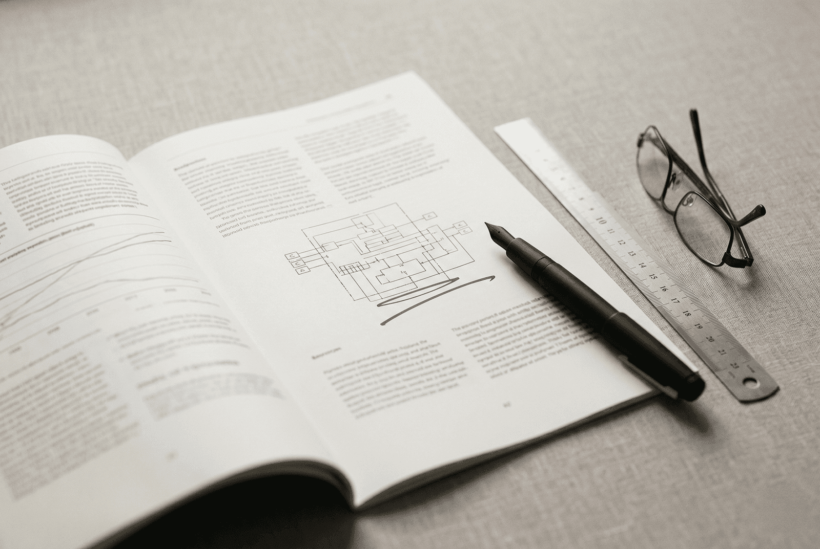How to put a defensible number on your AI risk in five working days.