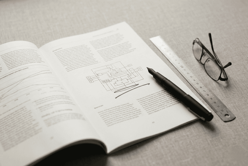 How to put a defensible number on your AI risk in five working days.